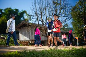 BIB: 
                            <button type="button" onclick="openModal(19310323)" class="btn btn-primary btn-sm float-right btn-popup" data-toggle="modal" data-target=".modal-high-quality">
                        <i class="fas fa-shopping-cart"></i> Add to Cart
                    </button>
                                            <button type="button" onclick="isThisMe(19310323, true)" class="btn btn-success btn-sm float-right btn-popup btn-isme hidden" data-toggle="tooltip" data-placement="bottom" title="นี่คือรูปของคุณใช่ไหม คลิกที่นี่เพื่อเอาเข้าอัลบั้ม">
                        <i class="fas fa-plus"></i> Add to album
                    </button>
                    <button type="button" onclick="isThisMe(19310323, false)" class="btn btn-warning btn-sm float-right btn-popup btn-isnotme hidden">
                        <i class="fas fa-ban"></i> Remove from album
                    </button>